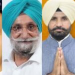 Congress announces four more candidates, Raja Vading will contest from Ludhiana