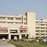 Doctor fined by Consumer Court proved Allegations of wrong hip surgery in jalandhar