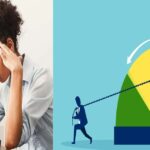 4 Ways To Reduse Stress Stress