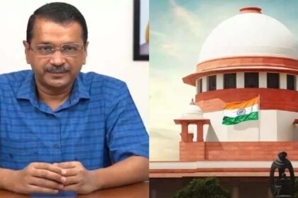 Arvind Kejriwal will come out of jail