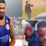 Big success for police in Sandeep Nangal Ambiya murder case