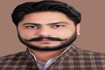 Dalbir Goldy