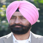 Jalandhar Politics News