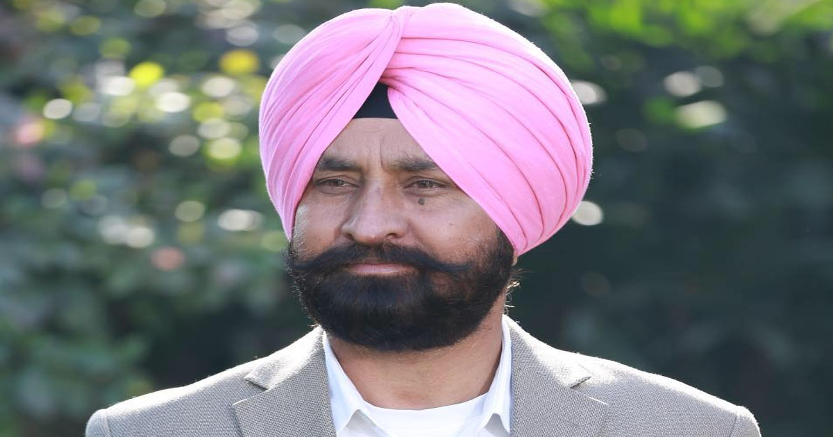 Jalandhar Politics News