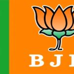 List of BJP's star campaigners for Punjab released