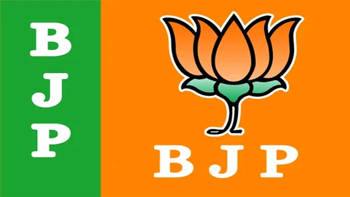 List of BJP's star campaigners for Punjab released