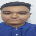 Ludhiana News