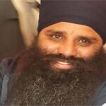 जालंधर