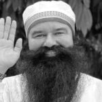 Ram Rahim