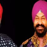 Taarak Mehta Ka Ooltah Chashma, Gurucharan Singh Found,