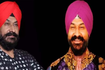 Taarak Mehta Ka Ooltah Chashma, Gurucharan Singh Found,