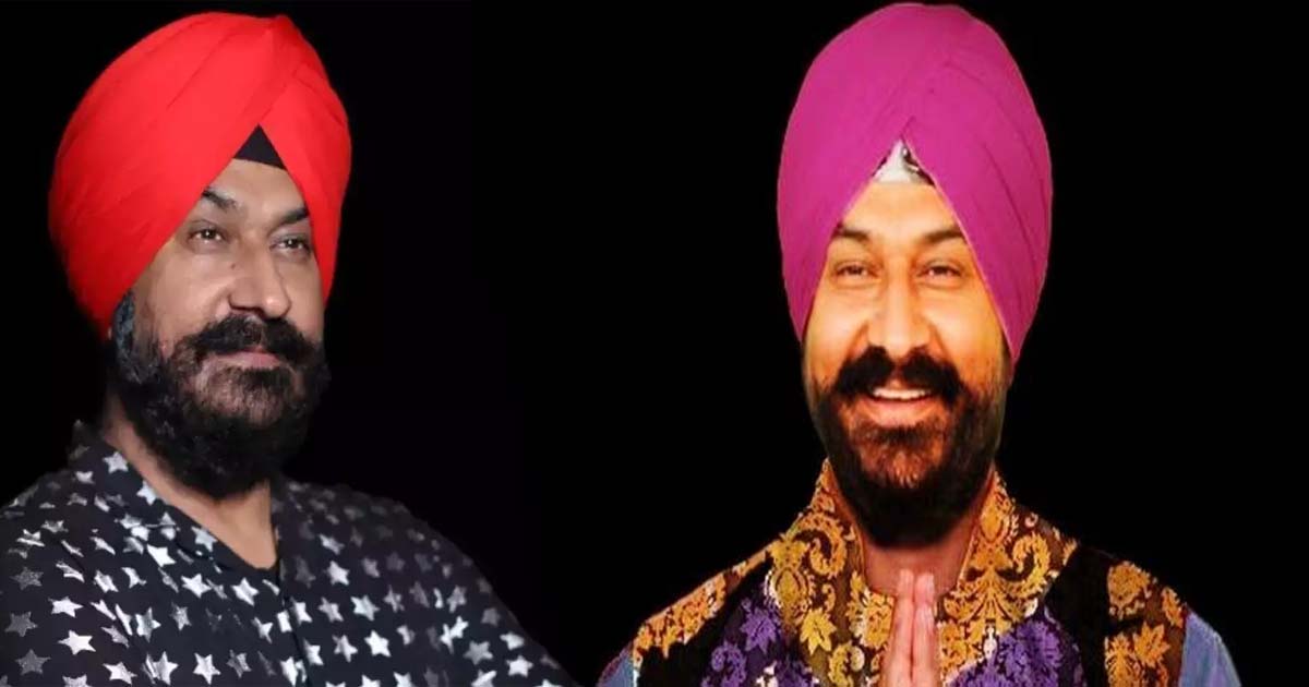 Taarak Mehta Ka Ooltah Chashma, Gurucharan Singh Found,