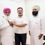 bains-brothers-will-participate-in-the-nomination-of-raja-wading