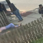2 young women from jalandhar shot one dead in America