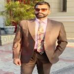 Jalandhar News