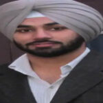 Jalandhar News MLA's nephew dies in Canada