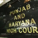 Jalandhar News, The girl was sold by her live-in partner