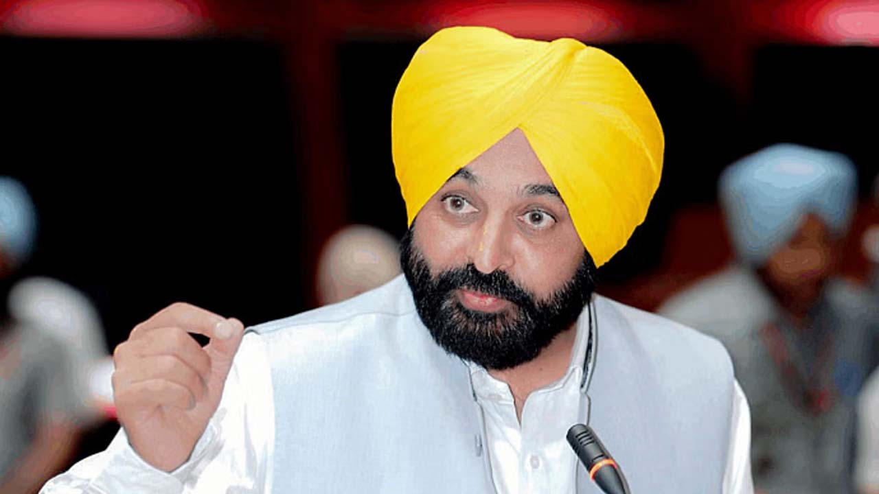 Jalandhar West bypoll