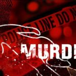 Ludhiana Crime News