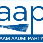 AAP removed the list of Jalandhar candidates from social media