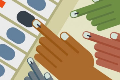 Punjab Lok Sabha Election