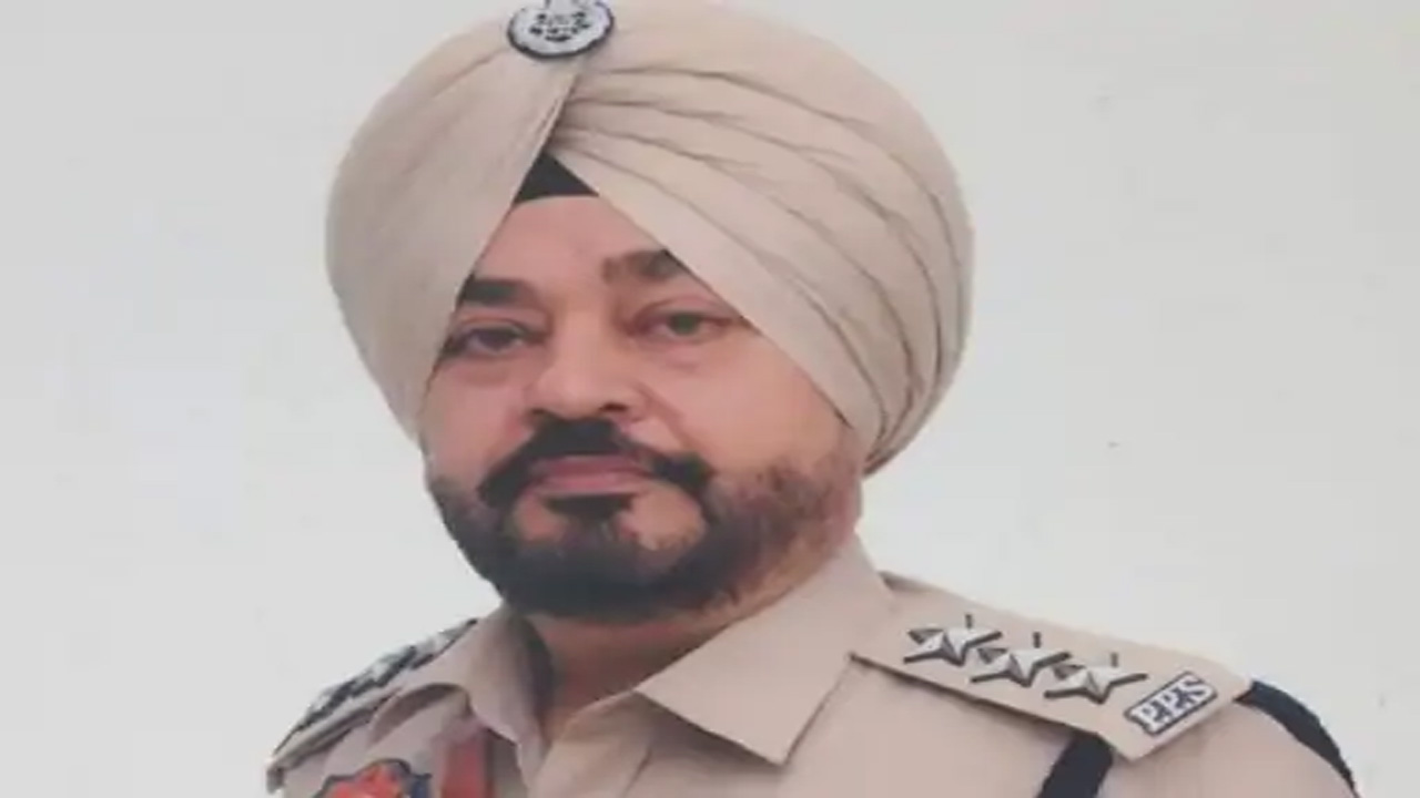 Punjab News