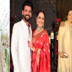 Sonakshi Sinha Wedding