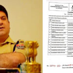 Swapan-Sharma-took-charge-in-Jalandhar,-SHOs-of-13-police-stations-were-changed
