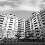 businessman in Jalandhar Heights-1 committed suicide