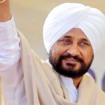 charanjit singh channi