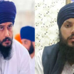Amritpal Singh