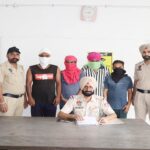 Jalandhar News