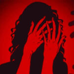 Ludhiana News, Woman gangraped in Ludhiana