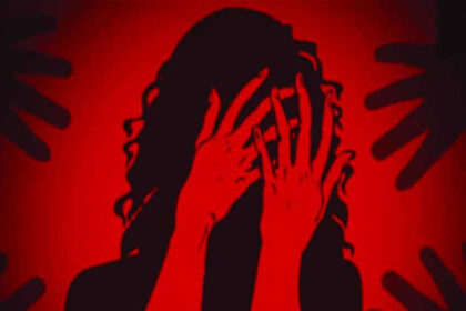 Ludhiana News, Woman gangraped in Ludhiana