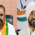 Sushil rinku-sent legal notice to charanjit channi