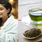 10 Health Benefits of Green Tea