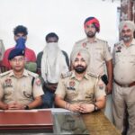 Jalandhar News