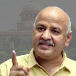 Manish Sisodia Gets Bail From SC