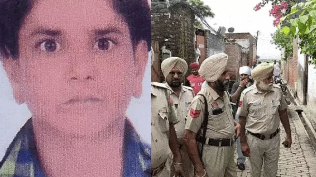 Punjab News