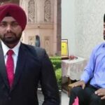 Jalandhar News