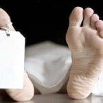 Bodies of youths recovered from Beas river
