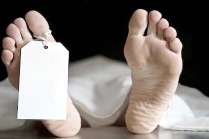 Bodies of youths recovered from Beas river