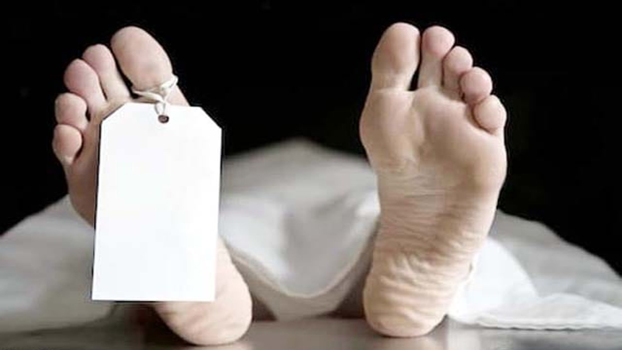 Bodies of youths recovered from Beas river