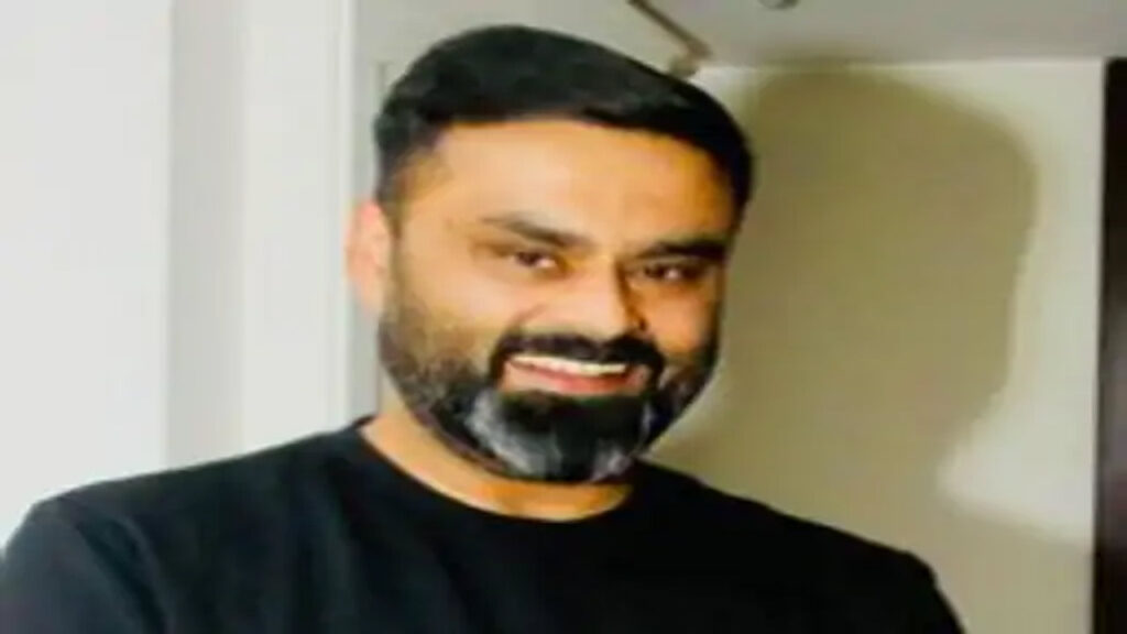 Jalandhar Hotelier Rajan Chopra Was Duped Of 3 Crore