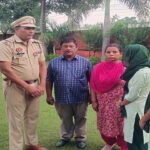 Jalandhar News
