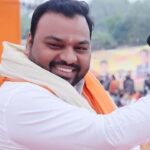 Kanhaiya Mittal Will Join Congress