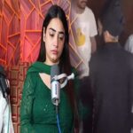 Kulhad Pizza Couple