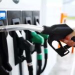Petrol and Diesel Price Hike In Punjab