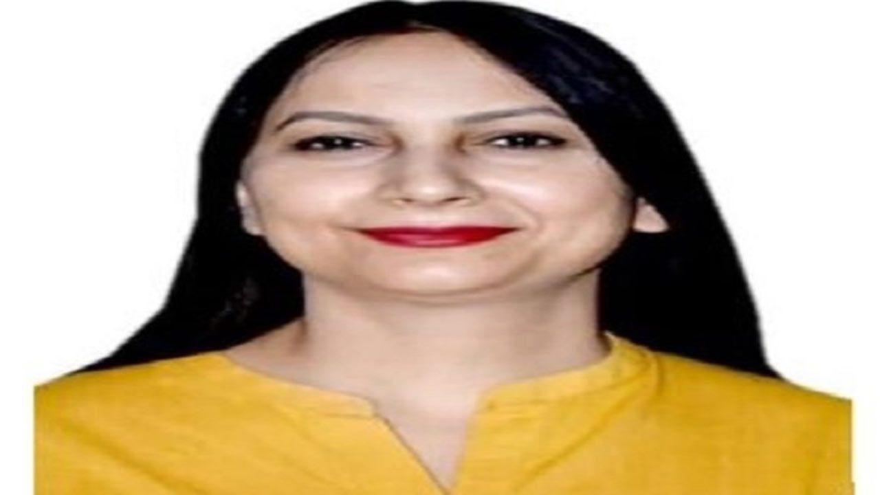 दुःखद खबर