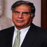 Ratan Tata Death News